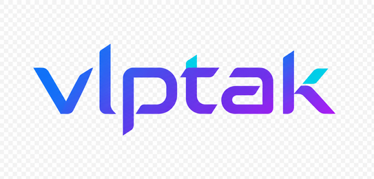 vlptak